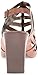 Carlos by Carlos Santana Women's Dynamic Dress Sandal