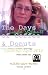 The DAYS of COFFEE & DONUTS: Non Toxic Soapbox Satire: Who or What is De-Kindling Life? (Nonfiction) The DAYS of COFFEE & DONUTS: Non Toxic Soapbox Satire: Who or What is De-Kindling Life? (Nonfiction)
