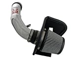 AFE TR-2001P Takeda Retain Short Ram Air Intake System