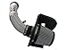 AFE TR-2001P Takeda Retain Short Ram Air Intake System
