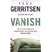 My favourite crime and thriller fiction reads!