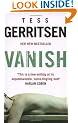Vanish