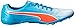 PUMA Men's Bolt evoSPEED Electric 3