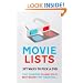 Movie Lists: 397 Ways to Pick a DVD