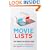 Movie Lists: 397 Ways to Pick a DVD