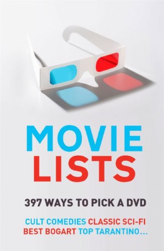 Lists