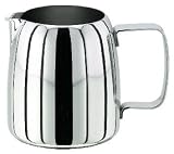 Review Horwood Homewares ST27 / Stellar 20oz Continental Jug