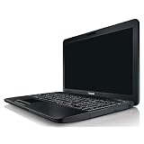 Toshiba-Satellite-C660-258-39-6-Cm-15-6