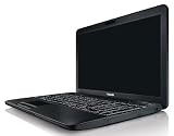 Produkt-Bild: Toshiba Satellite C660-258 39,6 cm (15,6 Zoll) Notebook (Intel Core i5 2430M, 2,4GHz, 4GB RAM, 500GB HDD, Intel HD 3000, DVD, Win 7 HP)