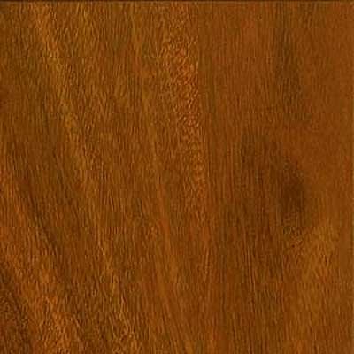 Armstrong Grand Illusion Cabrueva Laminate Flooring at $4.66 per sq/ft