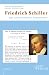 Produkt-Bild: Friedrich Schiller. Der untersch&auml;tzte Theoretiker