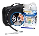 Produkt-Bild: Premium-Seal AIO Comfort Plus f&uuml;r PKW