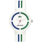 Lacoste 2010571 Goa Men's Analog Watch