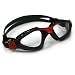Aqua Sphere Vista Goggle - Smoke Lens