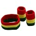 Rasta Bands-Rasta Bands Set