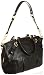 Coach-15960-Madison-Leather-Sophia-Black_3.jpg