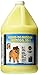 Wild Animal Liquid De-Shedder 50:1 Shampoo Gallon