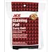 Tools & Hardware : Bg/1 x 6: Ace Stain Pad (K-17648)