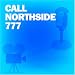 Search : Call Northside 777: Classic Movies on the Radio