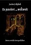 Es passiert ... weltweit