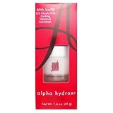 Alpha Hydrox AHA Souffle Soothing Anti-Wrinkle 1.6 oz.
