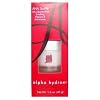 Alpha Hydrox AHA Souffle Soothing Anti-Wrinkle 1.6 oz.