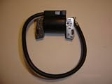 Replacement Briggs and Stratton 492341, 490586, 491312 Ignition Coil