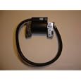 Replacement Briggs and Stratton 492341, 490586, 491312 Ignition Coil