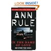 In the Name of Love (True Crime Files Series)
