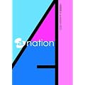 AKB48 in a-nation 2011 [DVD]