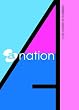 AKB48 in a-nation 2011 [DVD]