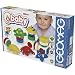 Geomag GBaby Baby Sea - 19 Pieces