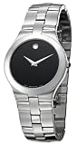 Movado Gents Watch Juro 0605023