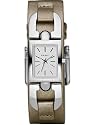 [ディーケーエヌワイ]dkny D-LINK NY9127 レディース 【正規輸入品】