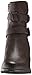 Naturalizer Women's Transform Riding Boot