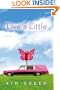 Live a Little