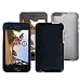2 Hard Cases / Covers / Shells for Apple iPod Touch 2nd (2G) & 3rd (3G) Generation - ...