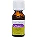 Aura Cacia Essential Solutions Panic Button 0.50 oz