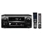 Rhapsody Compatible Home Audio Devices
