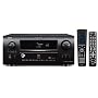 Denon AVR-4308CI Multizone Home Theater Receiver with Network Streaming and Wi-Fi