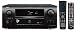 Denon AVR-4308CI Multizone Home Theater Receiver with Network Streaming and Wi-Fi