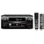 Denon AVR-4308CI Multizone Home Theater Receiver with Network Streaming and Wi-Fi