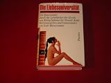 Produkt-Bild: Die Liebesuniversit&auml;t