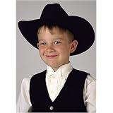 Junior Cattleman by var goTwisterProductImageStrings = new Object();goTwisterProductImageStrings['prodImageNotAvailTextNoColor'] = 