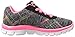 Skechers Kids Skech Appeal Fashion Sneaker (Little Kid/Big Kid)