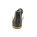 Lucky Brand Women's cropley