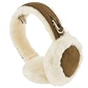Ugg Earmuffs