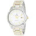 Mens Watch