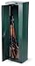 Stack - On® 8 - gun Security Cabinet