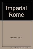 Imperial Rome